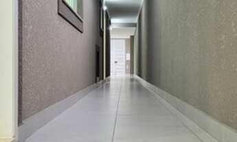 Imagem 4: Sobrado para Venda em São Paulo, Vila Pereira Barreto, 4 dormitórios, 4 suítes, 4 banheiro