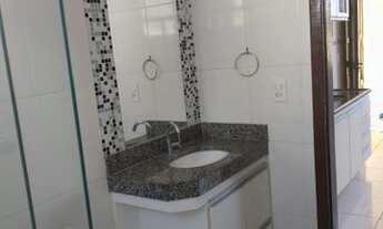 Imagem 6: Aluga-se KITNET Kitnet com 2 dormitórios