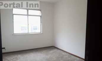 Imagem 6: Apartamento para Venda em Teresópolis, Várzea, 1 dormitório, 2 banheiros, 1 vaga