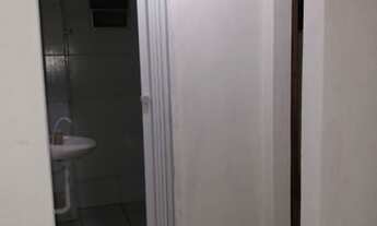 Imagem 2: Casa para alugar em Brasília teimosa