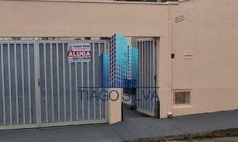 Imagem: Casa com 2 dormitórios para alugar, 70