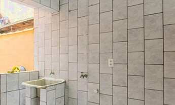 Imagem 5: Sobrado - Ferrazópolis - São Bernardo do Campo