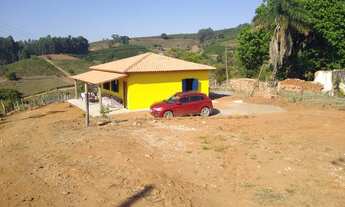 Imagem 3: Casa 110 2 quarto Caconde terreno 26 mil metros com barracão ,90 mt ou 26 mil metros 37