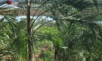 Imagem 5: Chácara no Lago na Serra Catalão