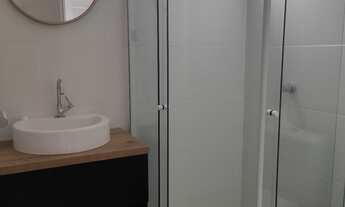 Imagem 7: Apartamento no centrinho de Ingleses( aluguel anuall