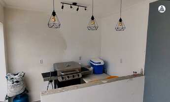 Imagem 4: Casa 3 suítes + 1 dormitório. Piscina. Praviana. Aceita financiamento