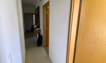 Imagem 5: LAGOA SANTA - Padrão - Residencial Visão