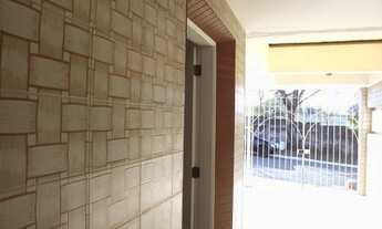 Imagem: SOBRADO PARA VENDA