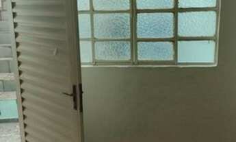 Imagem 2: Casa para Locação em São Paulo, IMIRIM, 1 dormitório, 1 banheiro