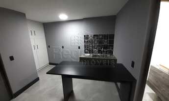 Imagem 3: FLORIANóPOLIS - Casa Padrão - Centro