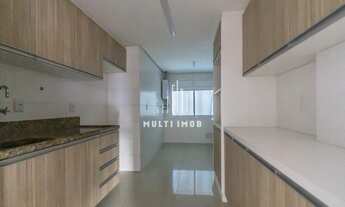 Imagem 5: Apartamento para venda tem 87 metros quadrados com 2 quartos em Passo da Areia - Porto Ale