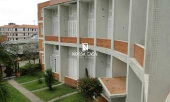 Imagem: Apartamento com 2 quartos Torres - RS