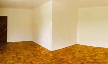 Imagem 2: Apartamento com 198m2 - 3/4 com suítena Barra - Salvador - Bahia - OPORTUNIDADE!!!