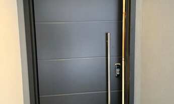 Imagem 6: Lindo Sobrado para venda com 210 metros quadrados com 3 suites