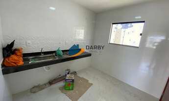 Imagem 6: CASA DUPLEX 2 QUARTOS 2 BANHEIROS -ATRÁS DO BOULEVARD SHOP