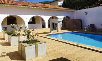 Imagem: Casa para Venda em São Roque, Vila Marques