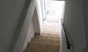 Imagem 7: Aluguel Casa na Vázea perto da UFPE