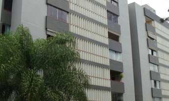 Imagem: Vendo apto 2 quartos na 309 Norte!