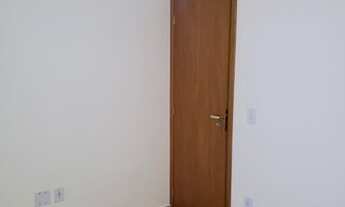 Imagem 6: APARTAMENTO VILA ESPERANÇA