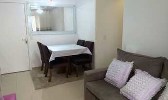 Imagem 7: Apartamento para venda possui 58 metros quadrados com 2 quartos em Vila Matilde - São Paul