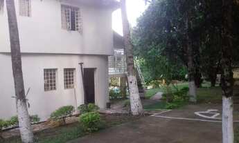 Imagem 3: Chácaras Santa In~es