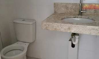 Imagem 5: Venda Apartamento com 2 dormitórios