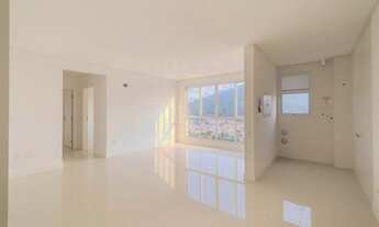 Imagem 3: Apartamento no Porto Januária