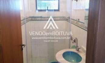 Imagem 5: Casa para Venda em Boituva, Chácara Labronici, 2 dormitórios, 1 banheiro, 2 vagas