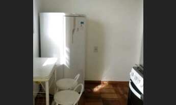 Imagem 4: Mini AP térreo e Mobiliado, na Área Nobre do Bairro, próximo ao It Center