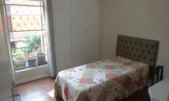 Imagem 7: BELO HORIZONTE - Apartamento Padrão - Vila Paris