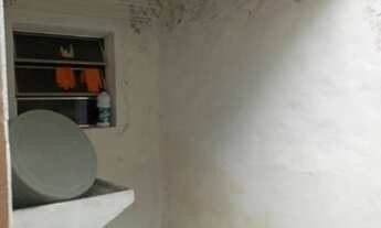 Imagem 6: Casa - Americanopolis