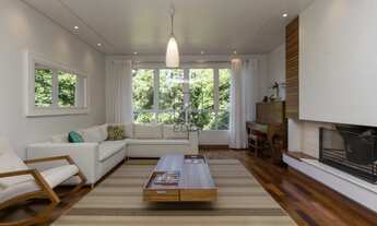 Imagem: A casa perfeita para sua família!