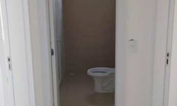 Imagem 7: Apartamento com 2 quartos, sendo 1 suíte, 80m² à venda por R$ 420.000,00, Centro - Barra V