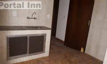 Imagem 5: Apartamento para Venda em Teresópolis, Várzea, 1 dormitório, 2 banheiros, 1 vaga