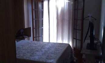 Imagem 6: Sobrado à venda, 150 m² por R$ 890.000,00 - Pirituba - São Paulo/SP