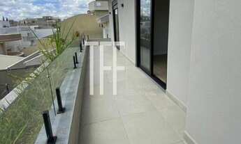 Imagem 3: Casa - Swiss Park - Campinas