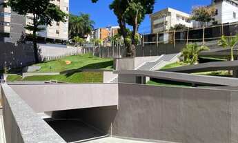 Imagem 6: BELO HORIZONTE - Apartamento Padrão - Vila Paris