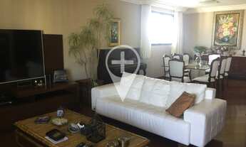 Imagem 6: Apartamento - Jardim Paraíso - Campinas