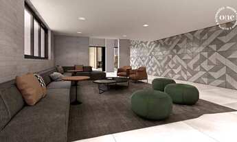 Imagem: Apartamento para venda com 167 metros quadrados