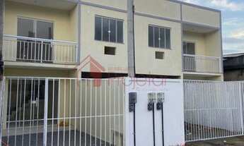 Imagem: Nova Iguaçu - Casa Padrão - Palhada