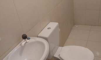 Imagem 3: Casa Em lauro de Freitas -Itinga