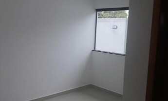 Imagem 3: Condomínio Residencial Passaredo - Ponta Negra