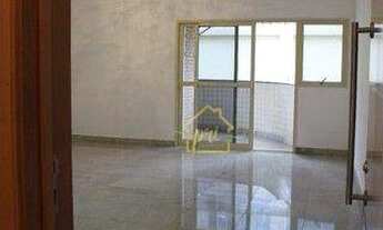 Imagem 3: Apartamento, 178 m² - venda por R$ 1.400.000,00 ou aluguel por R$ 7.000,02/mês - Gonzaga