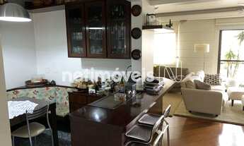 Imagem 4: Venda Apartamento 3 quartos Água Branca São Paulo