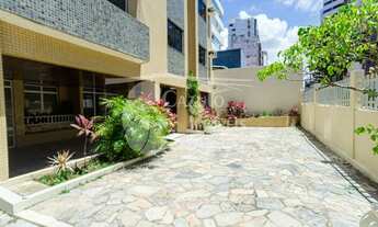 Imagem 3: 3/4 para venda na Pituba