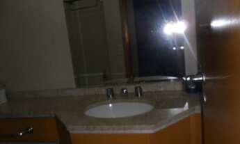 Imagem 7: FLAT RESIDENCIAL em São Paulo - SP, Jardim Paulista