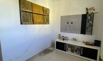 Imagem 4: LAGOA SANTA - Padrão - Residencial Visão