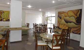 Imagem 7: Apartamento com 2 dormitórios à venda, CENTRO, CASCAVEL - PR