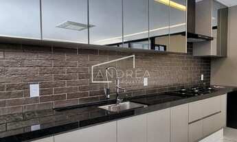 Imagem: Casa de condomínio térrea para venda