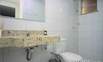 Imagem 7: Apartamento, Porto das Dunas, 3 Quartos